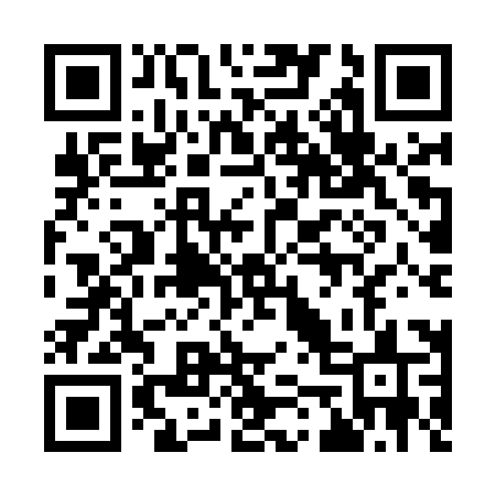 QR code for 959MXS