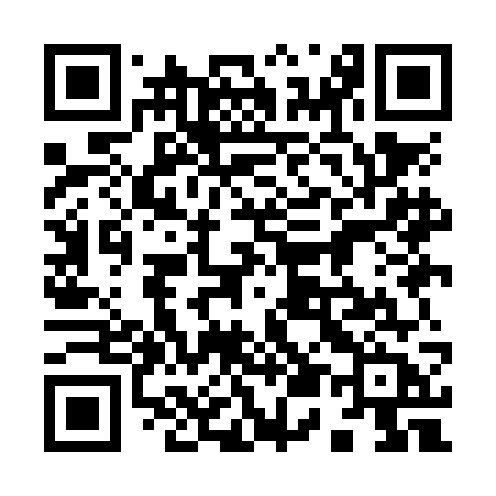 QR code for 959NGB