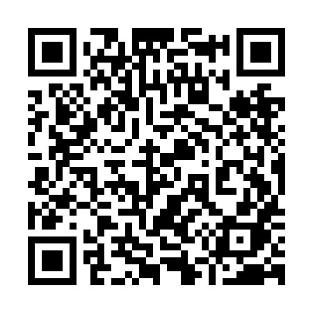 QR code for 959NHH
