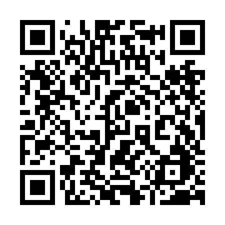 QR code for 959NJB