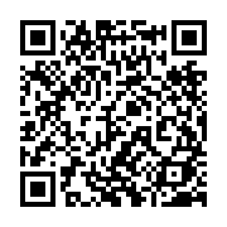 QR code for 959NMI