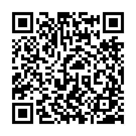 QR code for 959NNS