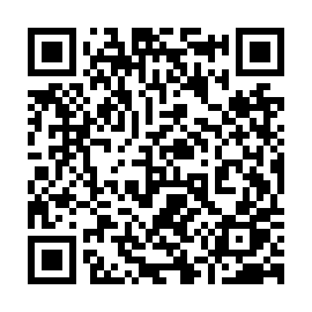 QR code for 959NPP