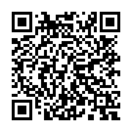 QR code for 959NWX