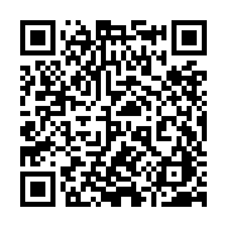 QR code for 959OJC
