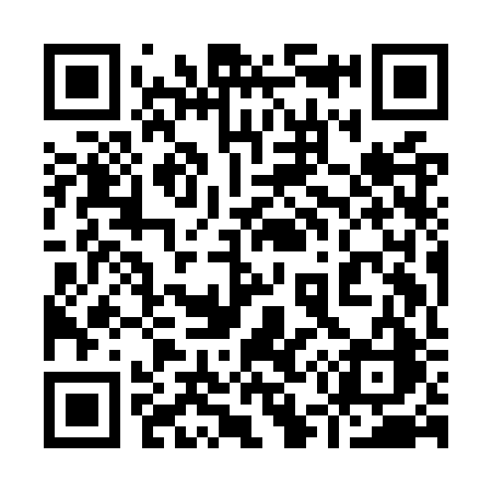 QR code for 959ORC
