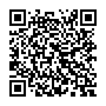 QR code for 959OVH