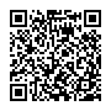 QR code for 959PDS