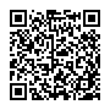 QR code for 959PHC