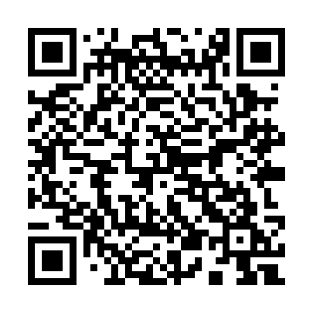 QR code for 959PKG