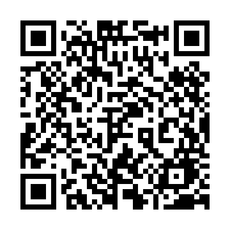 QR code for 959POG