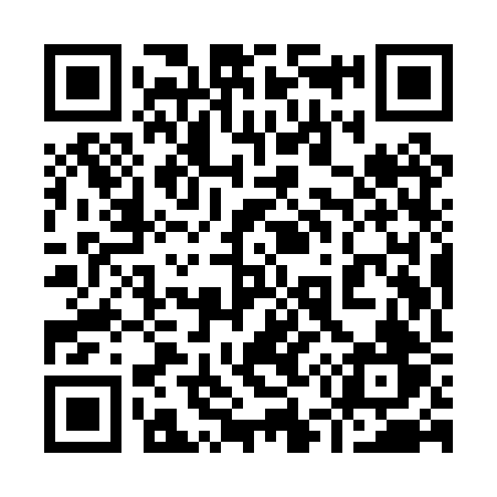 QR code for 959PRV