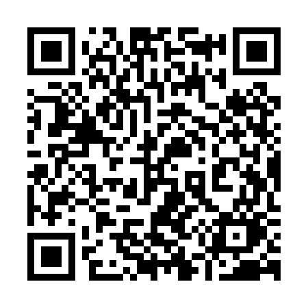 QR code for 959PWO