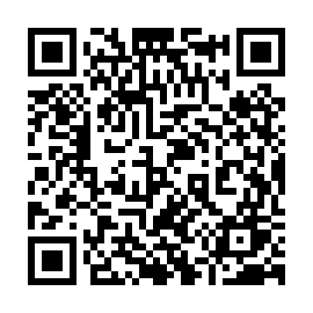 QR code for 959PWW
