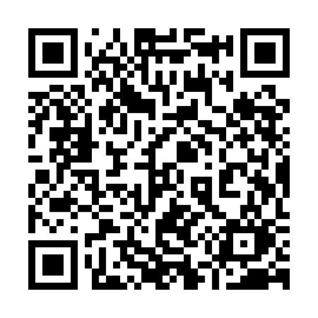 QR code for 959QCO