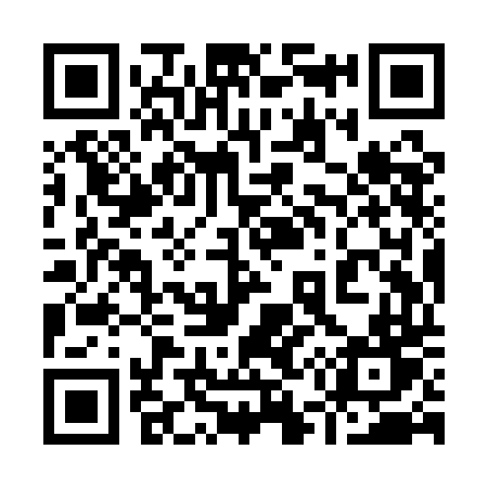 QR code for 959QDT