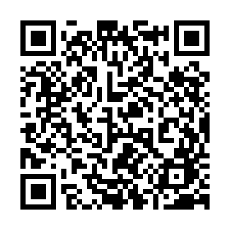 QR code for 959QEB