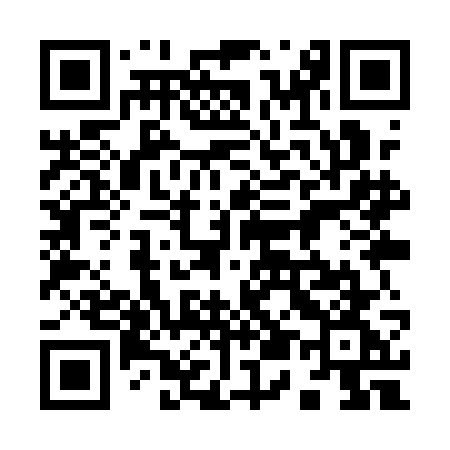 QR code for 959QGG