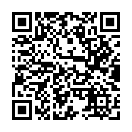 QR code for 959QOG