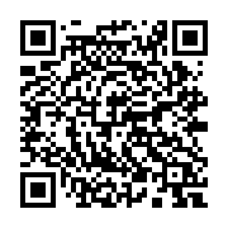 QR code for 959RDP