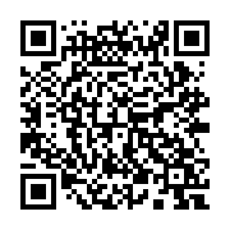 QR code for 959RFW