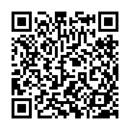 QR code for 959RIK