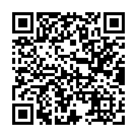 QR code for 959RTI