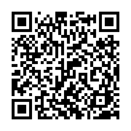 QR code for 959RWC