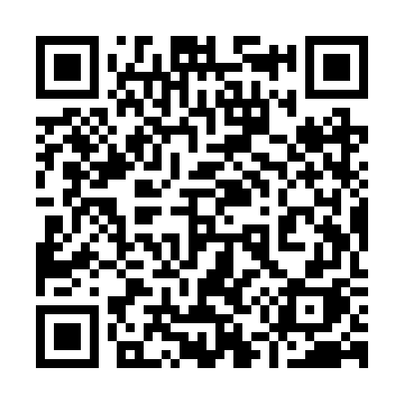 QR code for 959RWH