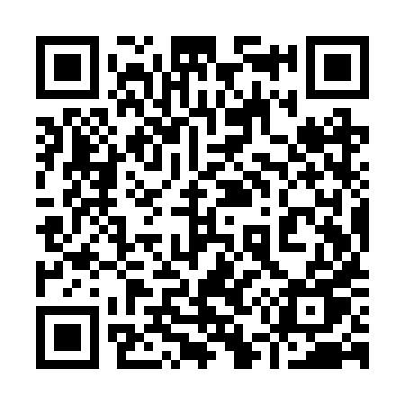 QR code for 959RXU