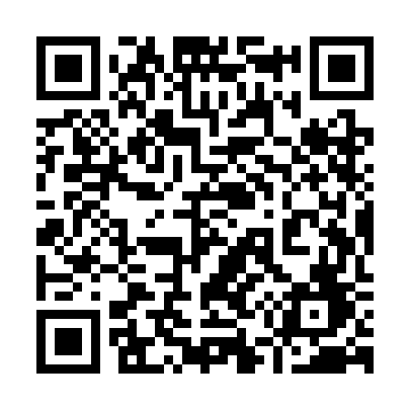 QR code for 959SGF