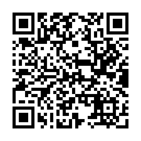 QR code for 959SLL