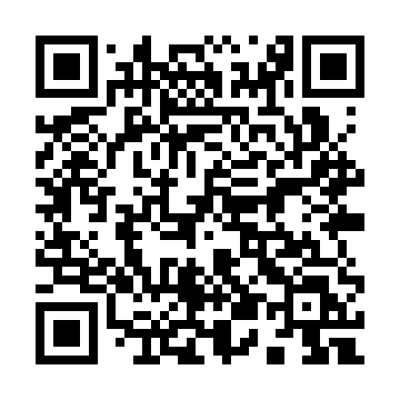 QR code for 959SUL