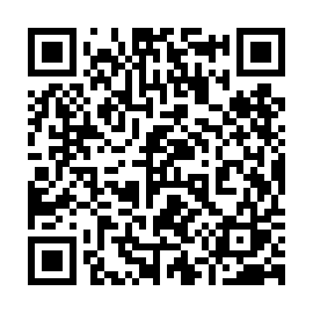 QR code for 959TAS