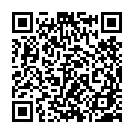 QR code for 959TDA