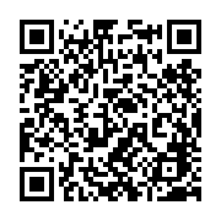 QR code for 959TNB