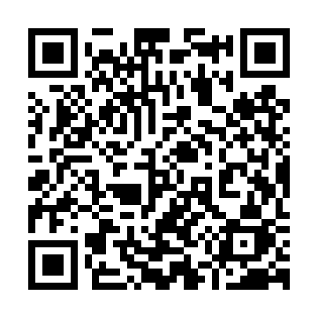 QR code for 959TSJ