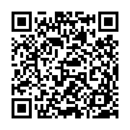 QR code for 959TVO