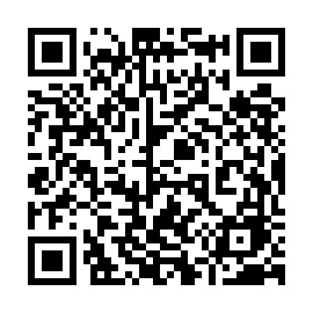 QR code for 959UFE