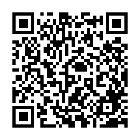 QR code for 959UHF