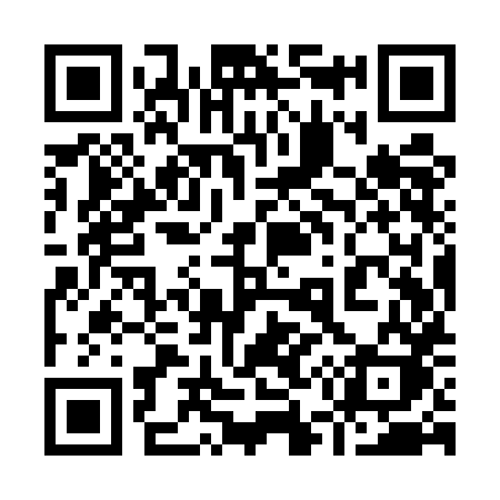 QR code for 959UHK