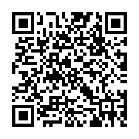 QR code for 959ULP