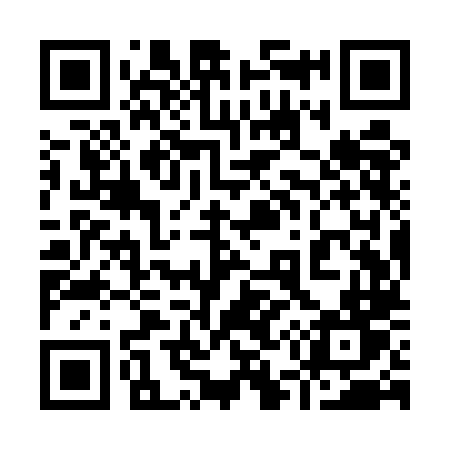 QR code for 959ULT