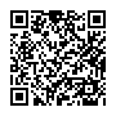 QR code for 959UUE