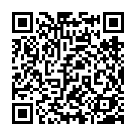 QR code for 959VKI