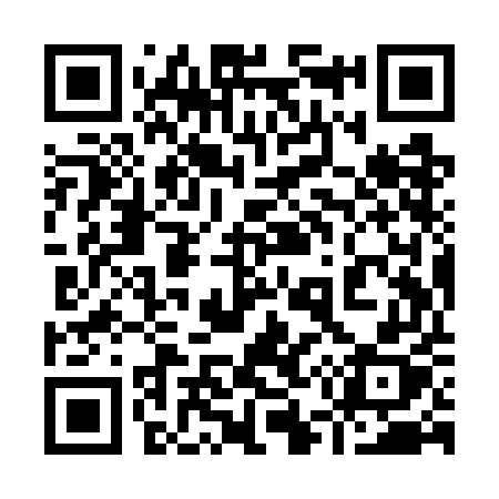 QR code for 959WEX