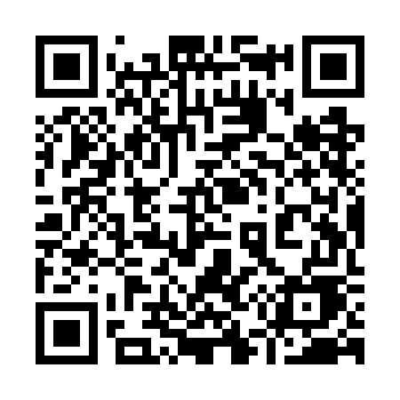QR code for 959WGE