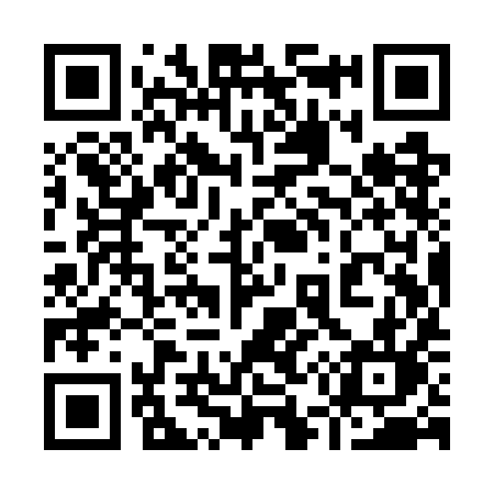 QR code for 959WIL
