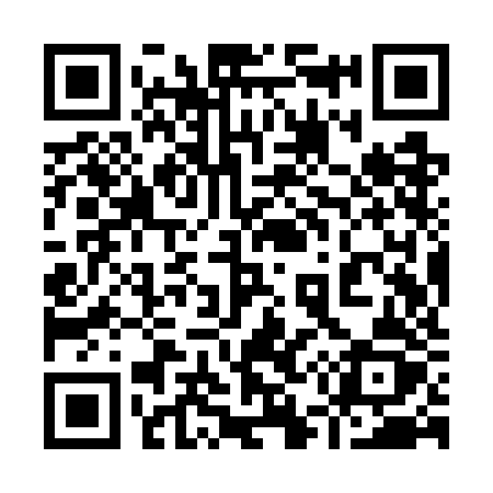 QR code for 959WJZ