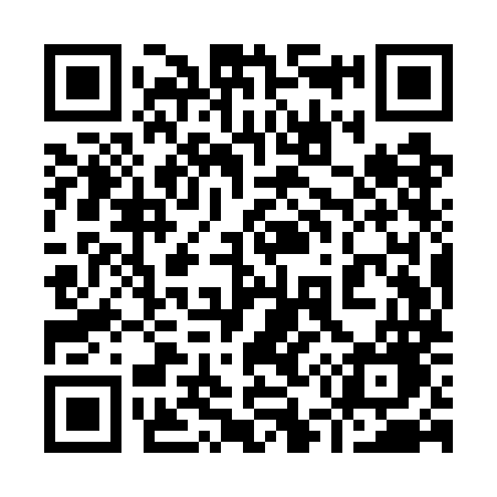 QR code for 959WMG
